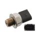 SENSOR FUEL PRESSURE 102489 FOR AUDI A5,A3,A4 B9,A6 C7,A4 B8,Q5,A7