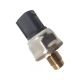 Fuel Rail Pressure Sensor OEM 85PP32-02 110R-010096 Automotive Sensor Accessories