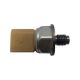 SENSOR FUEL PRESSURE 11301578901 FOR AUDI A6C6Allroad Q7Van A5Convertible