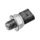 SENSOR FUEL PRESSURE 114 822 0000 FOR AUDI Q5Van Q3Sportback A6C7Allroad A1