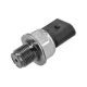 SENSOR FUEL PRESSURE 114 822 0002 FOR AUDI A6 C7,A5,A7,A8 D4,Q5,A4 B8,Q7