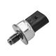 SENSOR FUEL PRESSURE 114 822 0003 FOR AUDI A6 C6,A4 B7,A8 D3,Q7,A4 B8,A5