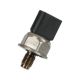 SENSOR FUEL PRESSURE 120-08-180 FOR AUDI A6C6Allroad A8D3 A4B7Convertible