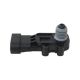 16238399, 16196060,12219388, 12206740 Fuel Tank Pressure Sensor for Chevy 1999-2002 Camaro