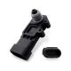 Fuel Injection Pressure Sensor 16238399 Replacement for Buick/Cadillac/Chevrolet/GMC/Hummer/Oldsmobile/Pontiac/Saturn 1996-2013 by AUTOMAJOR