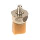 For 2009-2015 Audi A6 Quattro Fuel Pressure Sensor 12459QZKX 2013 2011