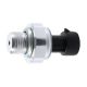 fuel-pressure-sensor-12562230-1