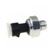 Pressure Sensor Switch Replace 12570798 100000466 Compatible with H/0lDEN C/0l0RAD0 RC HFV6 3.6l V6 FR0M 2008 CAIJUN-AUTO (1 PACK)