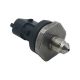 for Cadillac for Cts for STS 2008 2009 2010 2011 Fuel Pressure Sensor 12589447