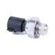 1pc/set PARTS# 12596951 Pressure Sensor Switch LIUMO-AUTO