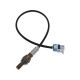 12615194 Oxygen Sensor Fits for Chevry for Malibu