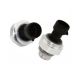 Parts Number 12616646 Pressure Sensor Pack of 1 Piece