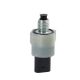 fuel-pressure-sensor-12617595724-1