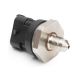 GM Genuine Parts 12618108 Fuel Injection Fuel Rail Pressure Sensor