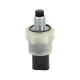 fuel-pressure-sensor-12618613333-1