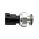 12621234 12596951 Oil Pressure Sensor Compatible with Chevy Silverado Impala Suburban Tahoe Compatible with GMC Savana Sierra Yukon Fuel Pressure Sensor