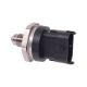 GM Genuine Parts 213-4420 (12621292) Fuel Pressure Sensor