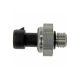fuel-pressure-sensor-12621649-0