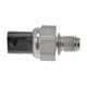 fuel-pressure-sensor-12630433-0