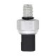 fuel-pressure-sensor-12637356-0