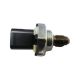 Fuel Pressure 10PP13-03 12664124 12702558 12684286 12708493 Fuel Rail Pressure Sensor Fit for Cadillac