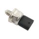 GM Genuine Parts 12673824 Fuel Injection Fuel Rail Pressure Sensor