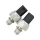 Oil Pressure Sensor 11050888 Transmission Pressure Sensor 12637356 12692920 55488247 Roewe and Models 11027059 2920 55488