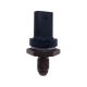Fuel Injection Fuel Rail Pressure Sensor for Malibu 2020-2021 GM Original Equipment