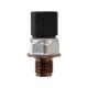 SENSOR FUEL PRESSURE 131923 FOR AUDI A7Sportback A6C7Allroad A8D4 Q7 A5 3.0L