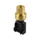 Fuel Pressure Sensor 13500744 Fit for Chevy Colorado/Express 1500/Silverado 1500/Tahoe/Traverse & GMC Acadia/Canyon/Savana 1500/Sierra 1500/Yukon, Yukon XL 1500