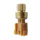 fuel-pressure-sensor-13500745-0
