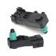 GM Genuine Parts 13502903 Fuel Tank Pressure Sensor