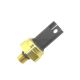 fuel-pressure-sensor-13537547883-1