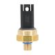 fuel-pressure-sensor-13537614317-1