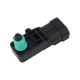 Fuel Tank Pressure Sensor 13502903 0261230162 13502779 13502510 13544419