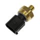 14VH19V At Fuel Pump Fuel Pressure Sensor Fits 2005-2014 Audi A4 Quattro