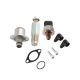 Engine fuel pressure regulator control valve kit 55PP05-01 1497165 1514885(294009-0160)