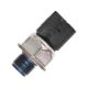 SENSOR FUEL PRESSURE 15603 FOR AUDI A4B9AllroadB8 A3SportbackLimousine 2.0L