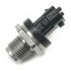 fuel-pressure-sensor-1581708-1