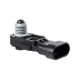 GM Genuine Parts 16238399 Fuel Tank Pressure Sensor