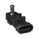 Pressure Sensor for Suzuki,for Pontiac,for Isuzu,for Hummer,for GMC,for Chevy,for Cadillac,for Buick Assemblies
