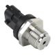 fuel-pressure-sensor-166384578R-1