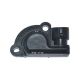 Throttle Position Sensor 17106682 Fits for Oldsmobile for Pontiac for Isuzu for Chevy for Buick
