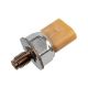 Fuel Pressure Sensor For AUDI VW A4 Allroad Avant A5 Sportback 59130758K