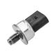 SENSOR FUEL PRESSURE 114 822 0003 FOR VW AUDI A4B7B8Convertible A5 A6C6 3.0L