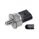 171882 SENSOR FUEL PRESSURE FOR AUDI A6 C6,A4 B7,A3,A5,A6 C7,TT