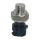 fuel-pressure-sensor-1767616-0