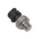 fuel-pressure-sensor-1781199-1