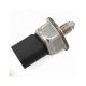 SENSOR FUEL PRESSURE 17SKV050 FOR AUDI A3,A5,A4 B9,TT,A6 C7,A1,A4 B8