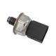 17SKV958 SENSOR FUEL PRESSURE FOR AUDI A4 B8,Q7,4LB,8K2,8K5